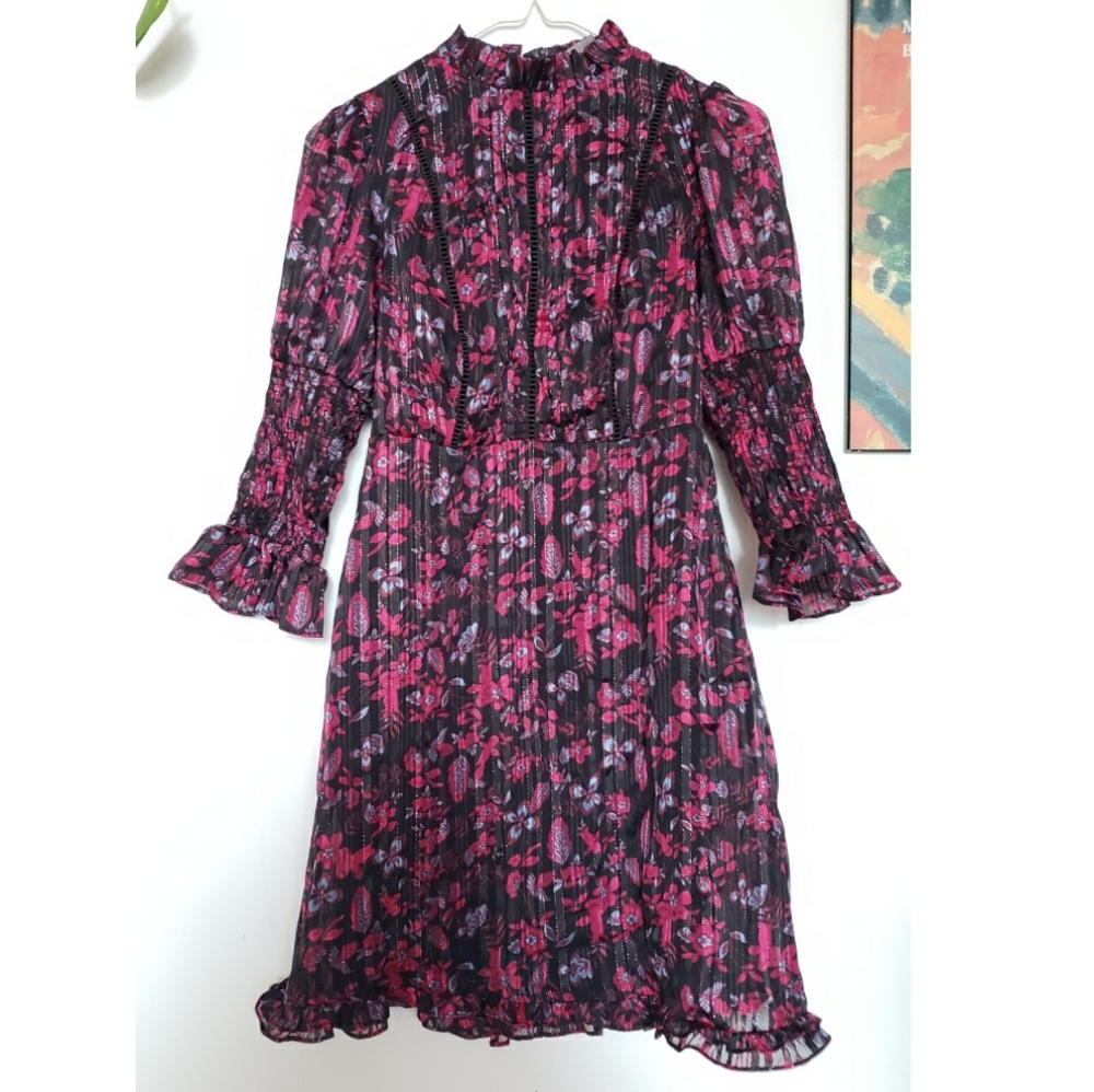 Urban outfitters dress